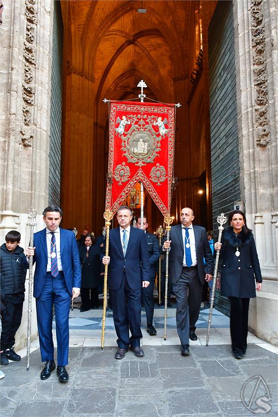 fjmontiel_Procesion_San_Fernando_y_Valme_2023_DSC_4045.JPG