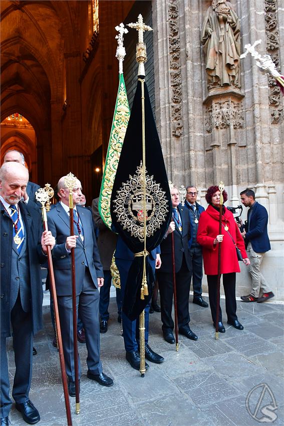 fjmontiel_Procesion_San_Fernando_y_Valme_2023_DSC_4049.JPG