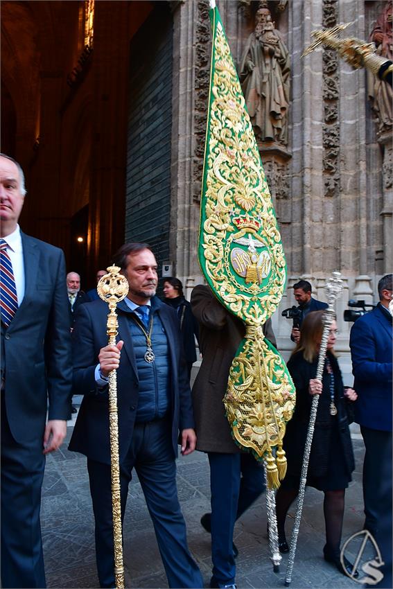 fjmontiel_Procesion_San_Fernando_y_Valme_2023_DSC_4050.JPG