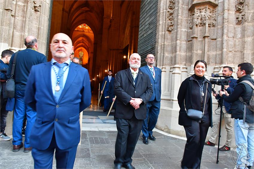 fjmontiel_Procesion_San_Fernando_y_Valme_2023_DSC_4051.JPG