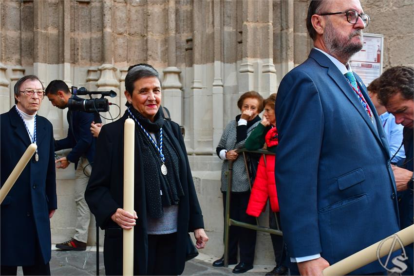 fjmontiel_Procesion_San_Fernando_y_Valme_2023_DSC_4052.JPG