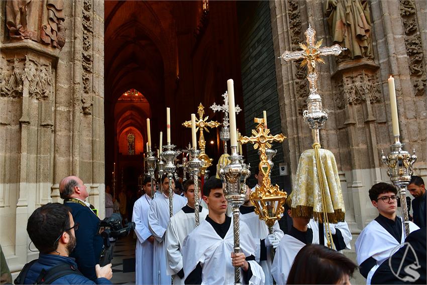fjmontiel_Procesion_San_Fernando_y_Valme_2023_DSC_4055.JPG