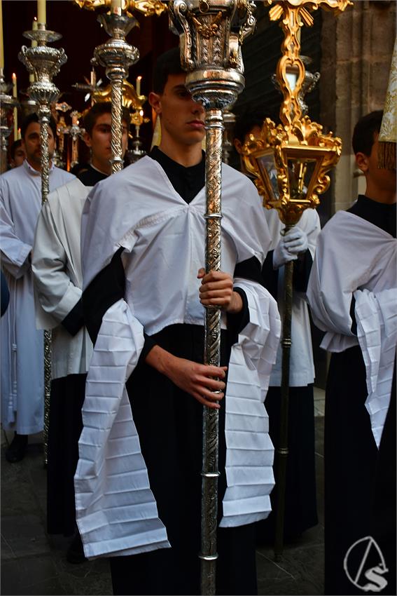 fjmontiel_Procesion_San_Fernando_y_Valme_2023_DSC_4057.JPG