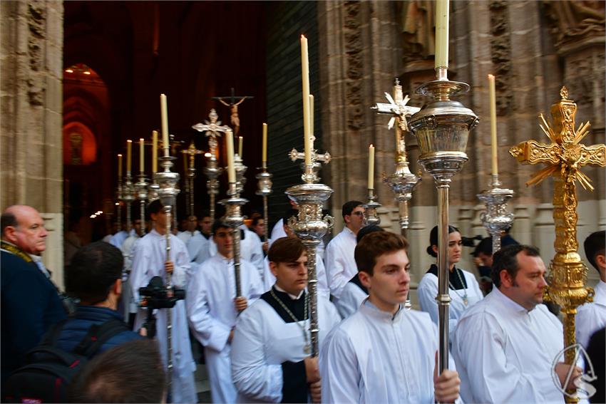 fjmontiel_Procesion_San_Fernando_y_Valme_2023_DSC_4060.JPG