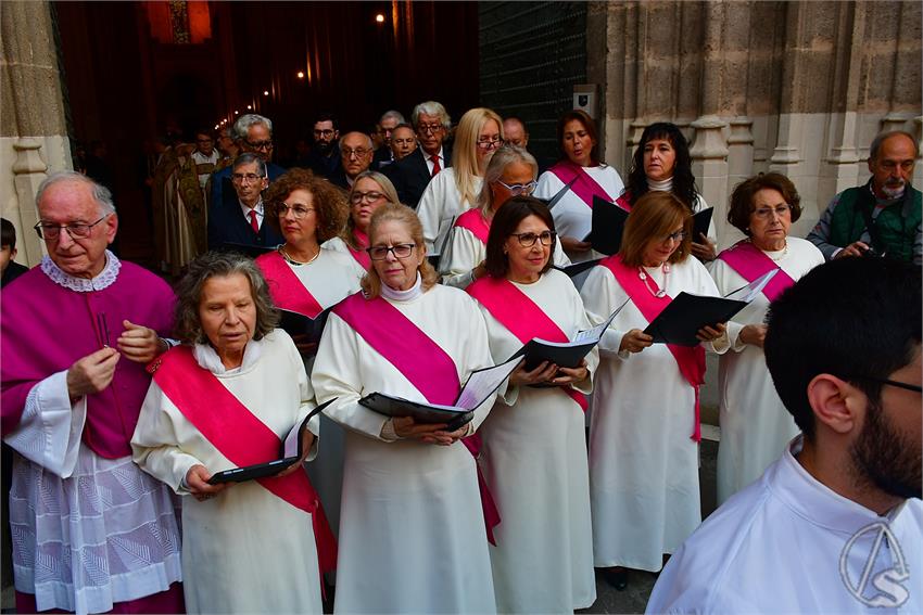 fjmontiel_Procesion_San_Fernando_y_Valme_2023_DSC_4065.JPG