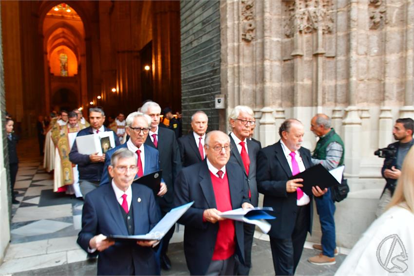 fjmontiel_Procesion_San_Fernando_y_Valme_2023_DSC_4067.JPG