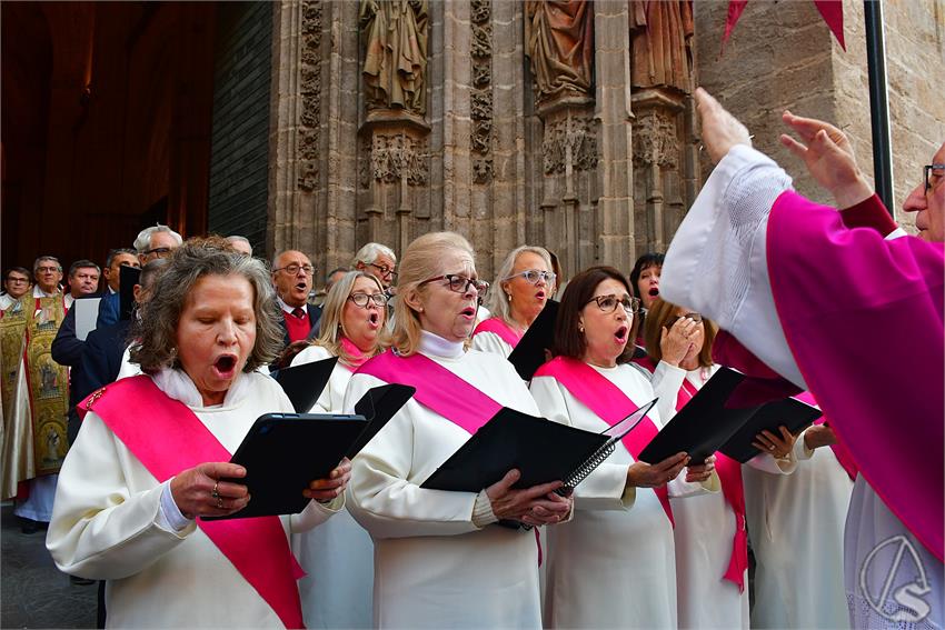 fjmontiel_Procesion_San_Fernando_y_Valme_2023_DSC_4069.JPG
