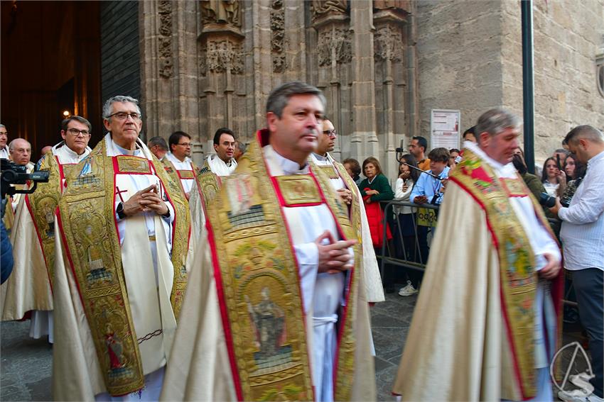fjmontiel_Procesion_San_Fernando_y_Valme_2023_DSC_4072_6.JPG