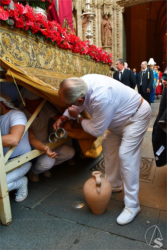 fjmontiel_Procesion_San_Fernando_y_Valme_2023_DSC_4096.JPG