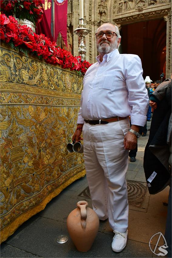 fjmontiel_Procesion_San_Fernando_y_Valme_2023_DSC_4097.JPG