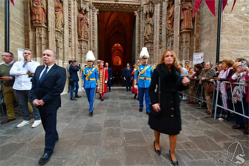 fjmontiel_Procesion_San_Fernando_y_Valme_2023_DSC_4098_1.JPG