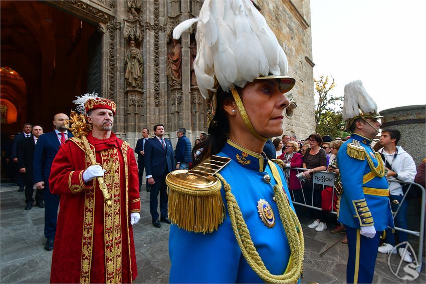 fjmontiel_Procesion_San_Fernando_y_Valme_2023_DSC_4101.JPG