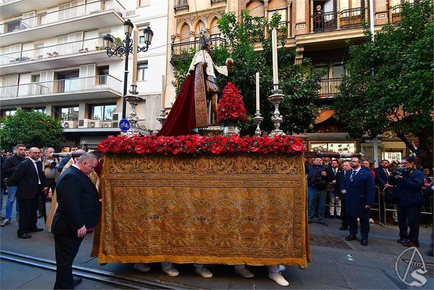 fjmontiel_Procesion_San_Fernando_y_Valme_2023_DSC_4103.JPG
