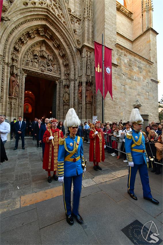 fjmontiel_Procesion_San_Fernando_y_Valme_2023_DSC_4105.JPG