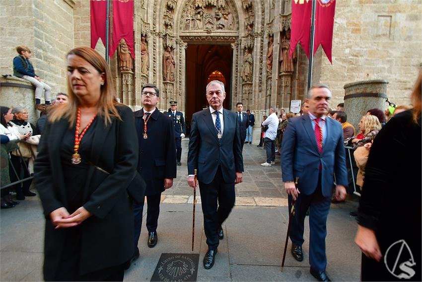 fjmontiel_Procesion_San_Fernando_y_Valme_2023_DSC_4107.JPG