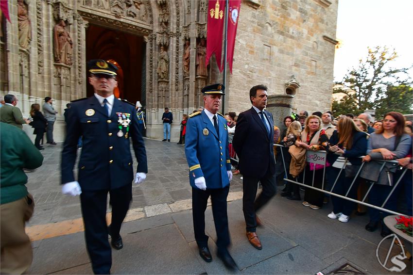 fjmontiel_Procesion_San_Fernando_y_Valme_2023_DSC_4109.JPG
