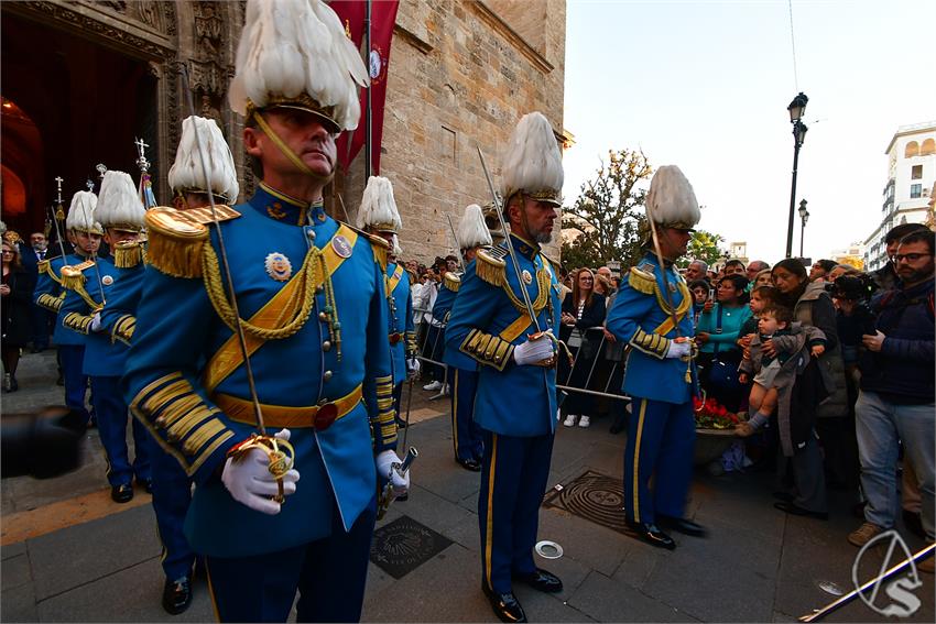 fjmontiel_Procesion_San_Fernando_y_Valme_2023_DSC_4114.JPG