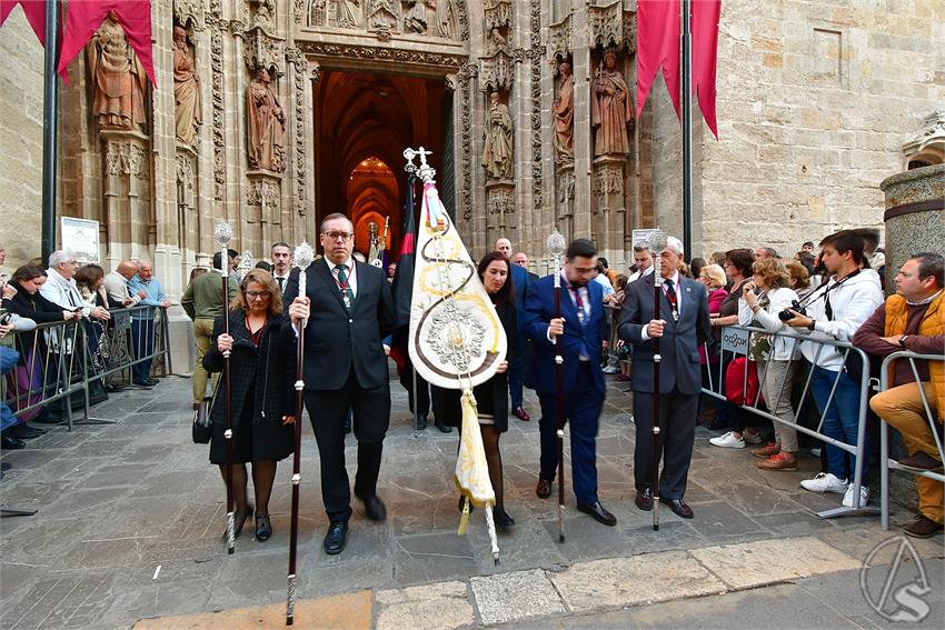 fjmontiel_Procesion_San_Fernando_y_Valme_2023_DSC_4117.JPG