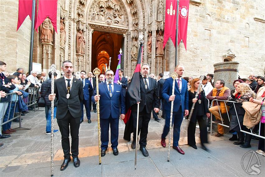 fjmontiel_Procesion_San_Fernando_y_Valme_2023_DSC_4118.JPG