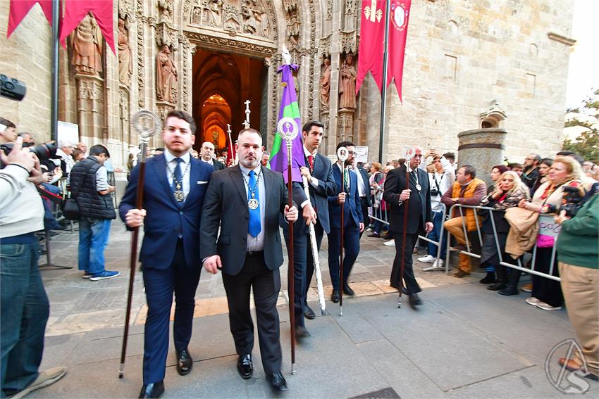 fjmontiel_Procesion_San_Fernando_y_Valme_2023_DSC_4119.JPG