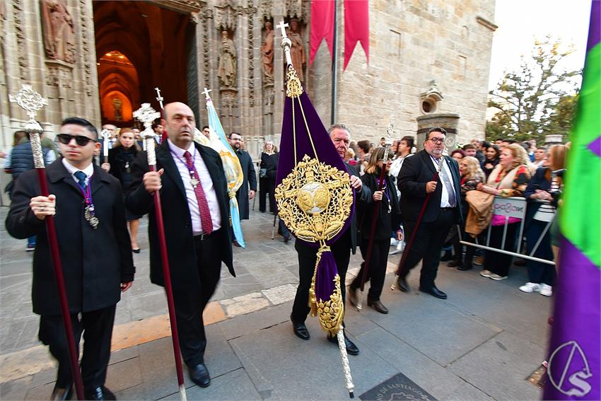 fjmontiel_Procesion_San_Fernando_y_Valme_2023_DSC_4120.JPG