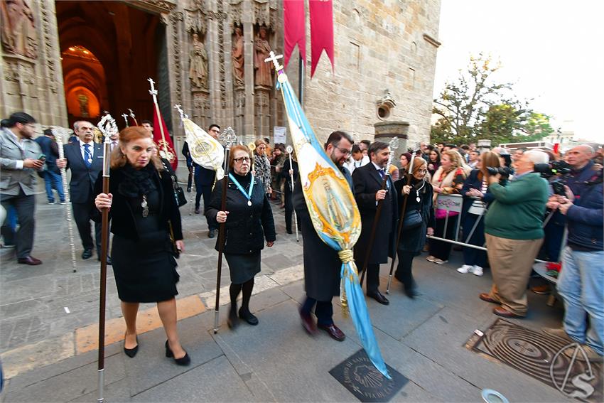 fjmontiel_Procesion_San_Fernando_y_Valme_2023_DSC_4121.JPG
