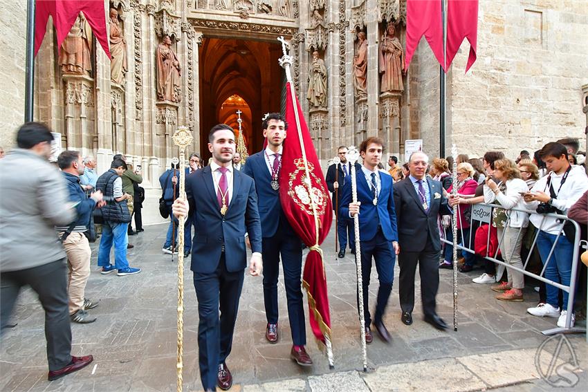 fjmontiel_Procesion_San_Fernando_y_Valme_2023_DSC_4123.JPG