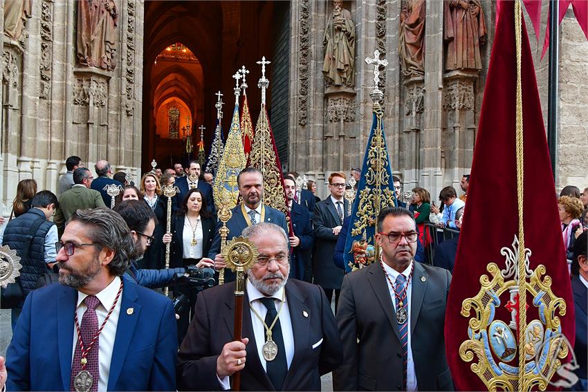 fjmontiel_Procesion_San_Fernando_y_Valme_2023_DSC_4125.JPG