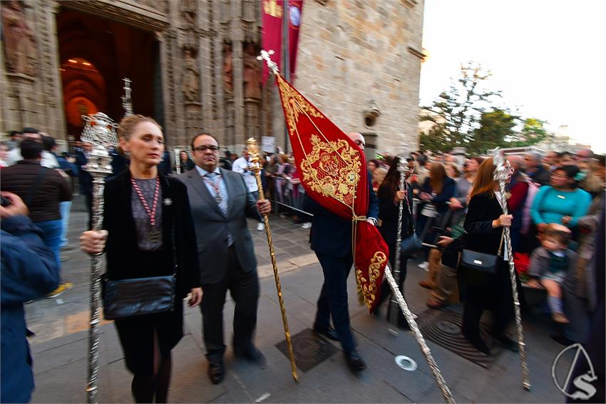 fjmontiel_Procesion_San_Fernando_y_Valme_2023_DSC_4126.JPG