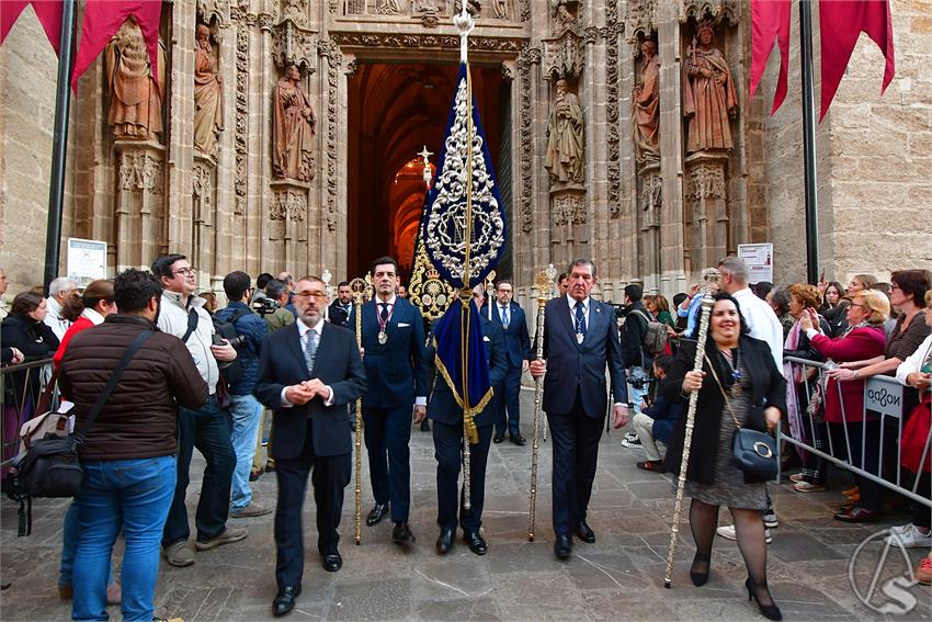 fjmontiel_Procesion_San_Fernando_y_Valme_2023_DSC_4127.JPG