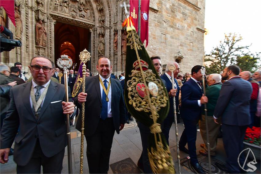 fjmontiel_Procesion_San_Fernando_y_Valme_2023_DSC_4128.JPG
