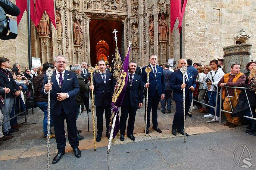 fjmontiel_Procesion_San_Fernando_y_Valme_2023_DSC_4129.JPG