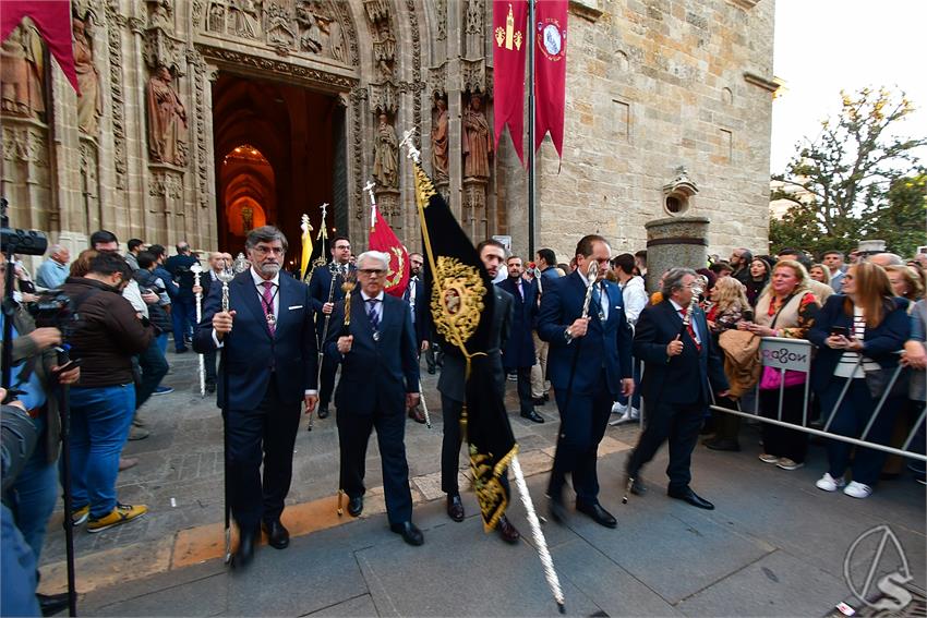 fjmontiel_Procesion_San_Fernando_y_Valme_2023_DSC_4130.JPG
