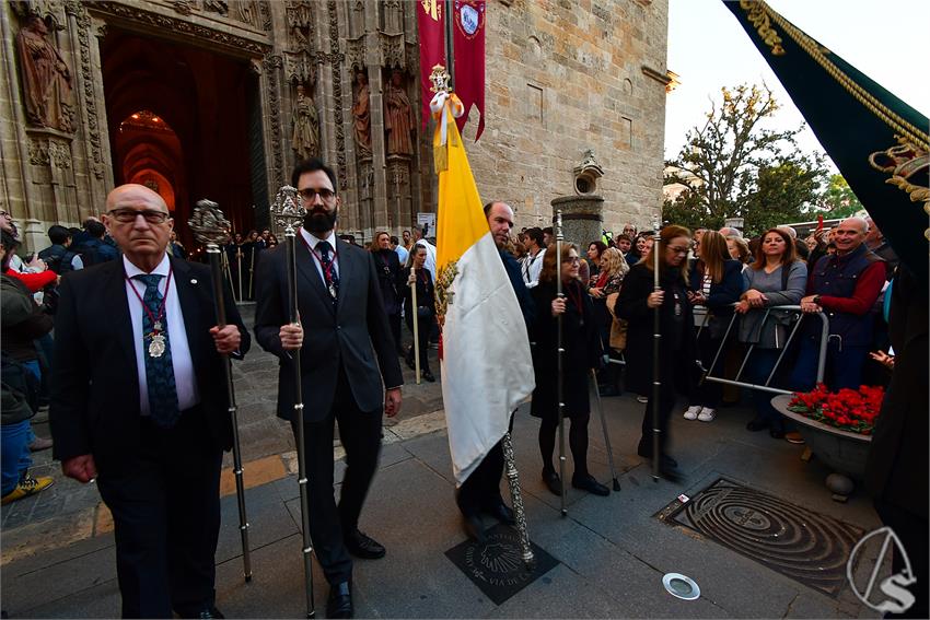 fjmontiel_Procesion_San_Fernando_y_Valme_2023_DSC_4131.JPG