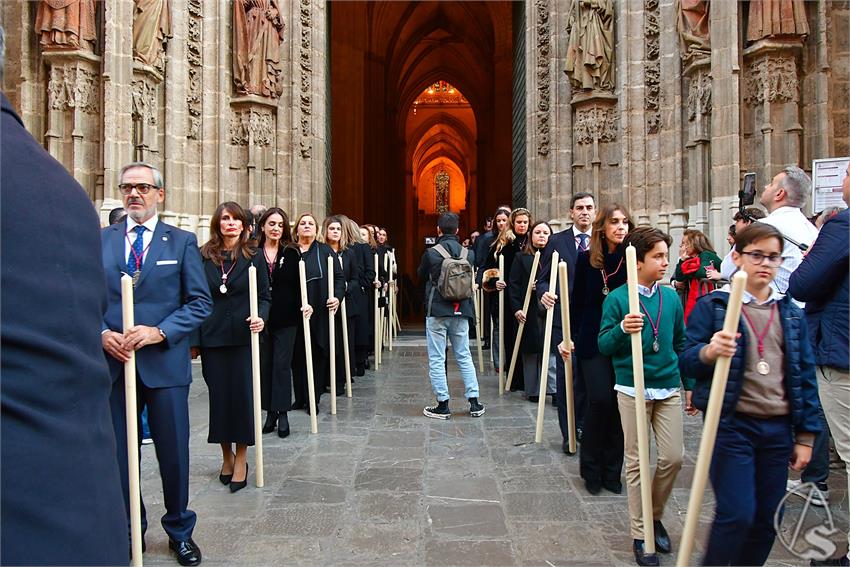 fjmontiel_Procesion_San_Fernando_y_Valme_2023_DSC_4133.JPG