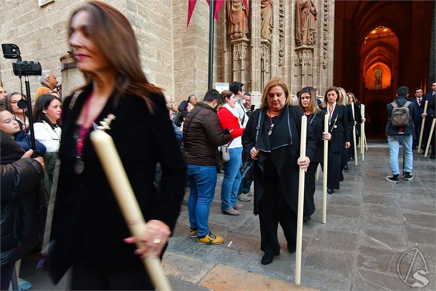 fjmontiel_Procesion_San_Fernando_y_Valme_2023_DSC_4134.JPG