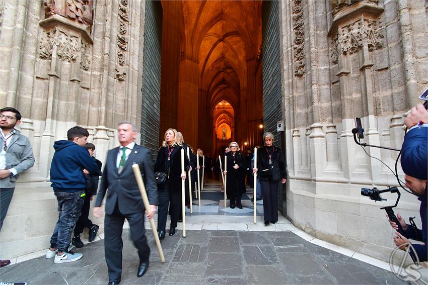 fjmontiel_Procesion_San_Fernando_y_Valme_2023_DSC_4135.JPG