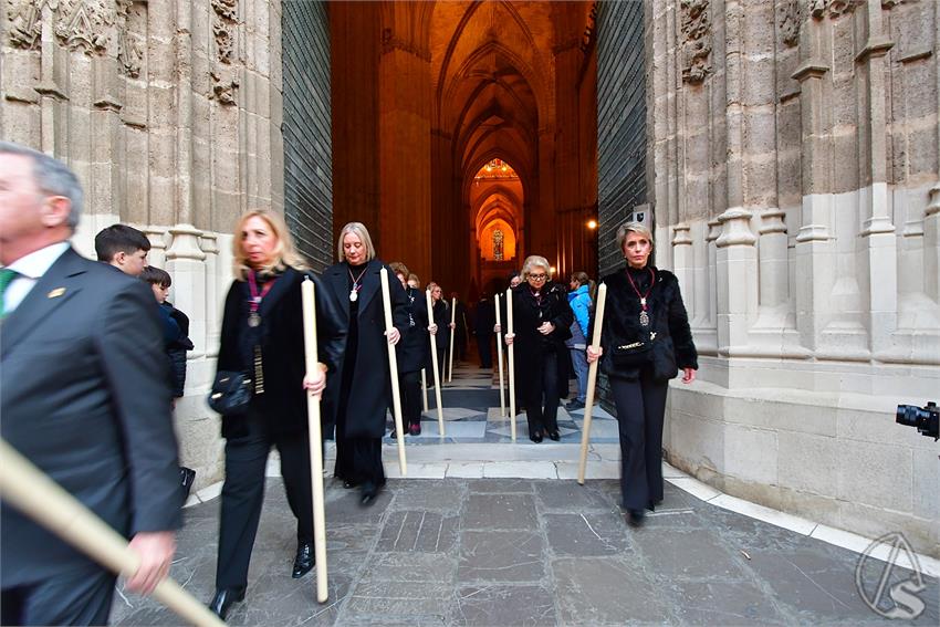 fjmontiel_Procesion_San_Fernando_y_Valme_2023_DSC_4136.JPG