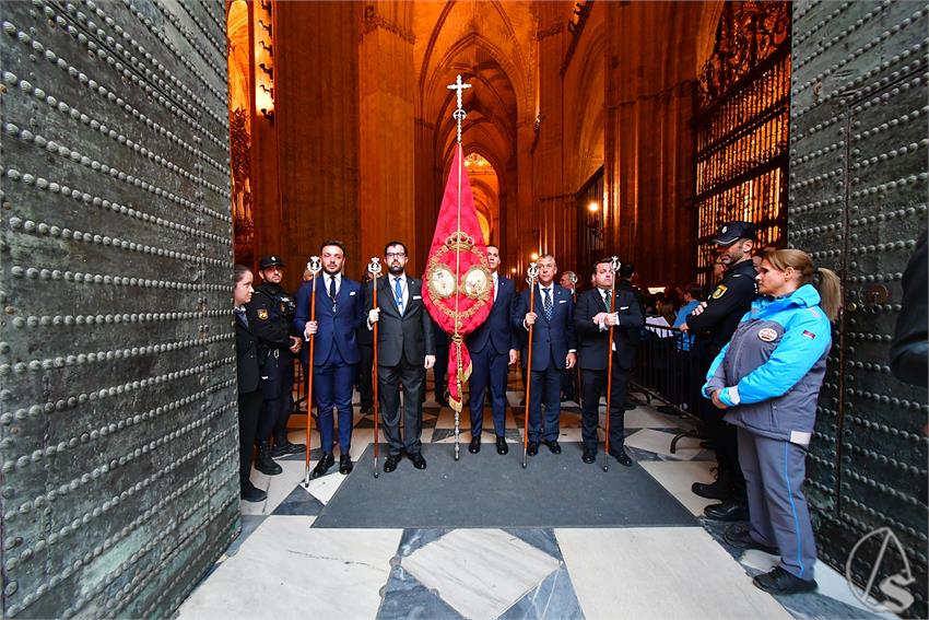 fjmontiel_Procesion_San_Fernando_y_Valme_2023_DSC_4139.JPG