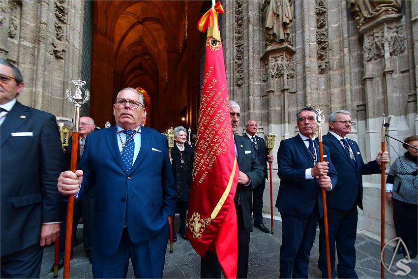fjmontiel_Procesion_San_Fernando_y_Valme_2023_DSC_4141.JPG