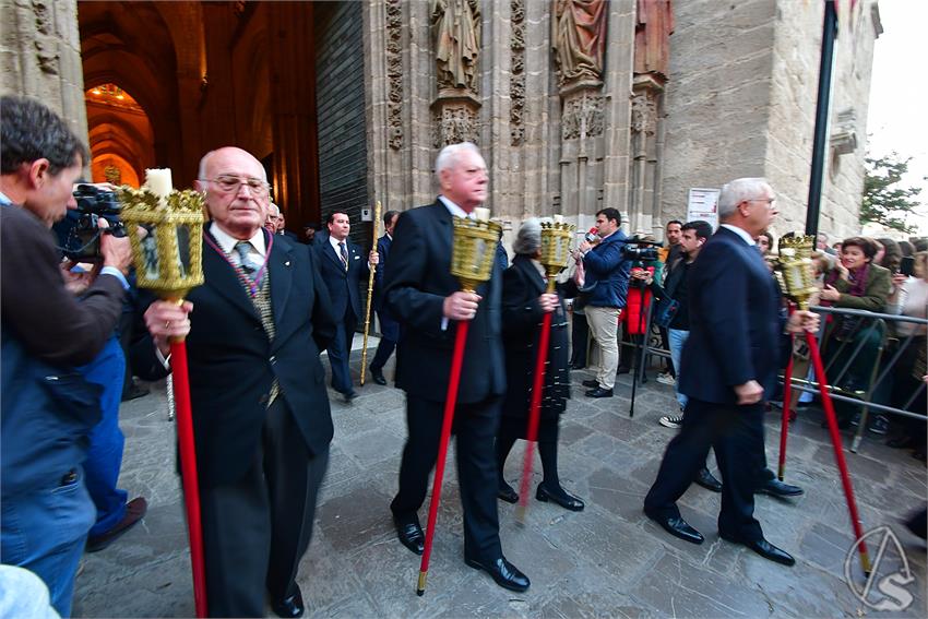 fjmontiel_Procesion_San_Fernando_y_Valme_2023_DSC_4142.JPG