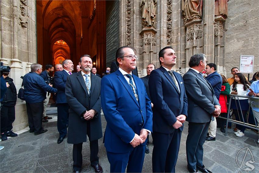 fjmontiel_Procesion_San_Fernando_y_Valme_2023_DSC_4143.JPG