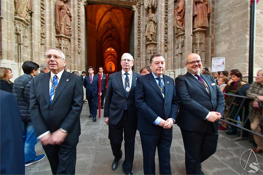 fjmontiel_Procesion_San_Fernando_y_Valme_2023_DSC_4145.JPG