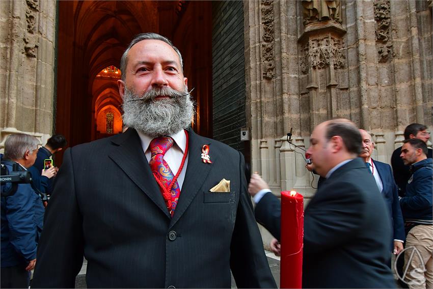 fjmontiel_Procesion_San_Fernando_y_Valme_2023_DSC_4147.JPG