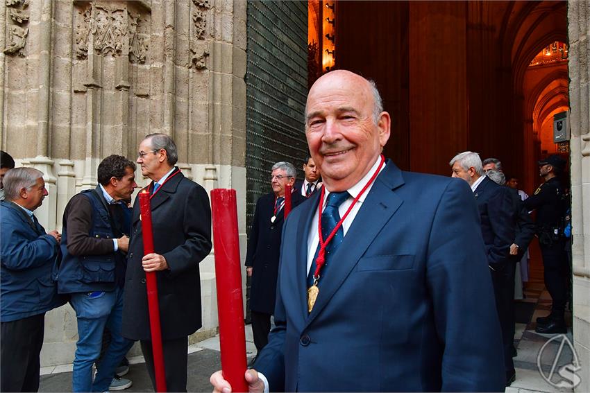 fjmontiel_Procesion_San_Fernando_y_Valme_2023_DSC_4148.JPG