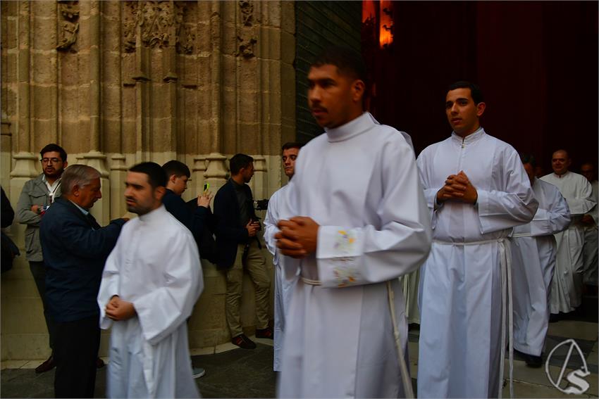 fjmontiel_Procesion_San_Fernando_y_Valme_2023_DSC_4151.JPG