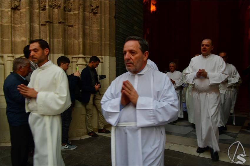 fjmontiel_Procesion_San_Fernando_y_Valme_2023_DSC_4152.JPG