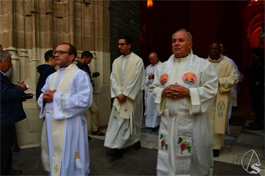 fjmontiel_Procesion_San_Fernando_y_Valme_2023_DSC_4155.JPG