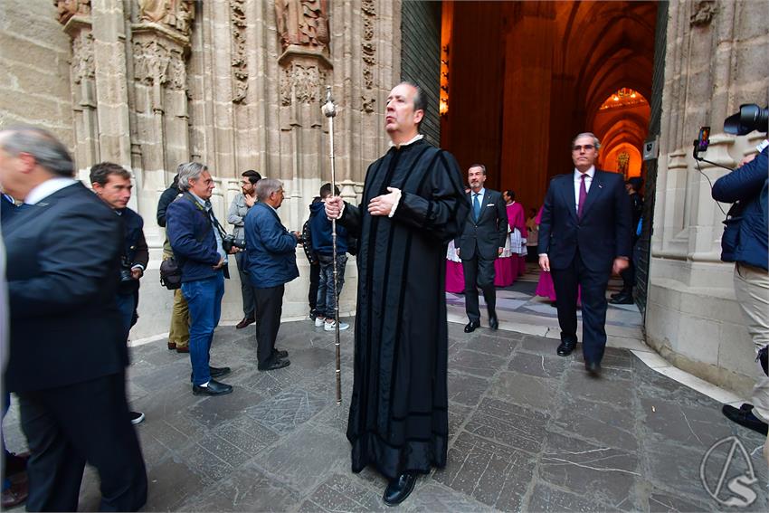 fjmontiel_Procesion_San_Fernando_y_Valme_2023_DSC_4157.JPG