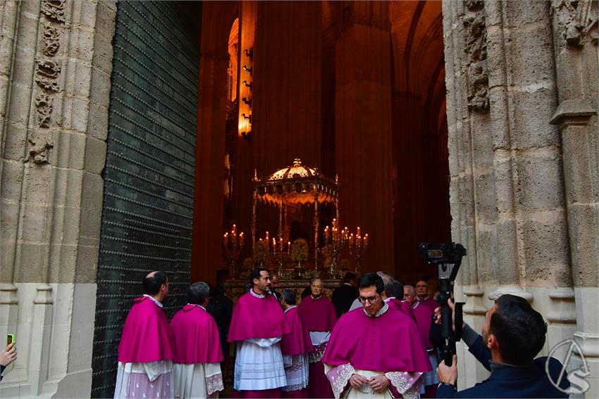 fjmontiel_Procesion_San_Fernando_y_Valme_2023_DSC_4161.JPG